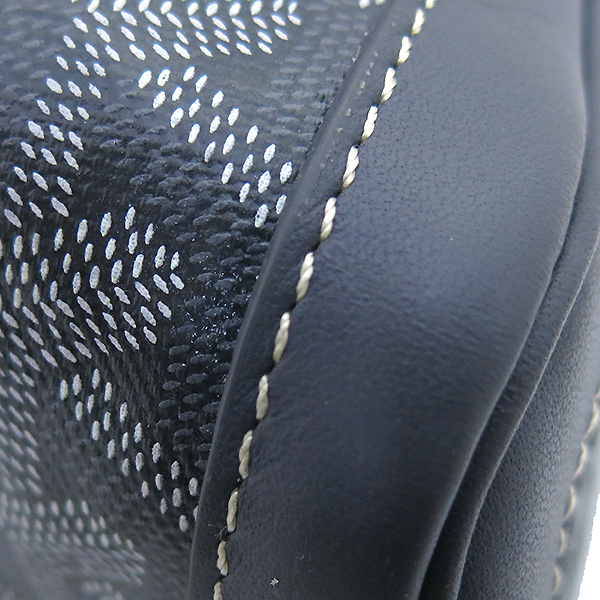 GOYARD(���ߵ�) �׷��� �÷� VOLTAIRE (���׸�) ��Ʈ�� + �����Ʈ�� [�λ꼾�Һ���] �̹���6 - ���̺��� �߰���ǰ