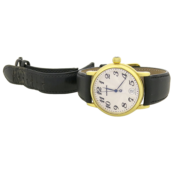 ������ ���̽��ͽ�ƣ ���� 36mm �������� 