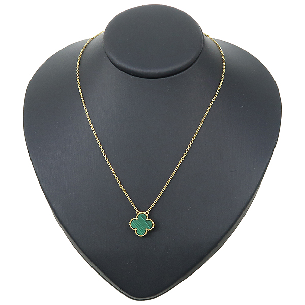 ��Ŭ����&���� ���Ժ�� ��Ƽ�� ������ ����� 