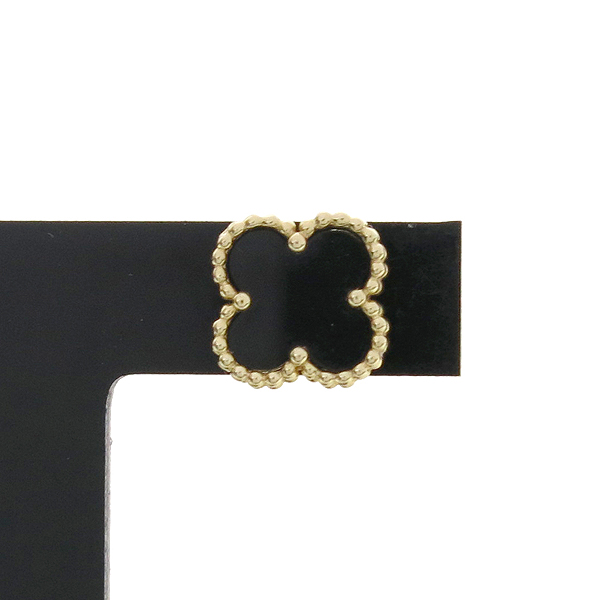 VANCLEEF & ARPELS(��Ŭ���� �� ����) VCARA44900 ���ο��� ����Ʈ ���Ժ�� ���н� ���� �Ͱ��� [��������] �̹���2 - ���̺��� �߰���ǰ