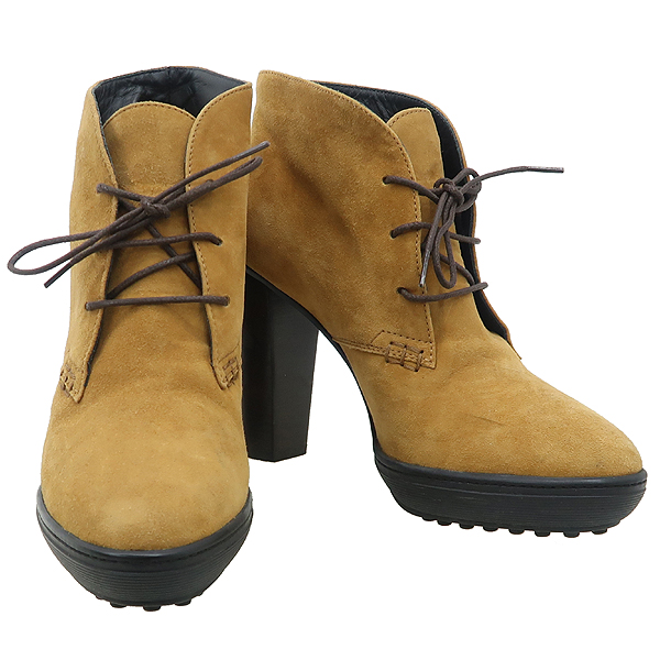 ����  ����