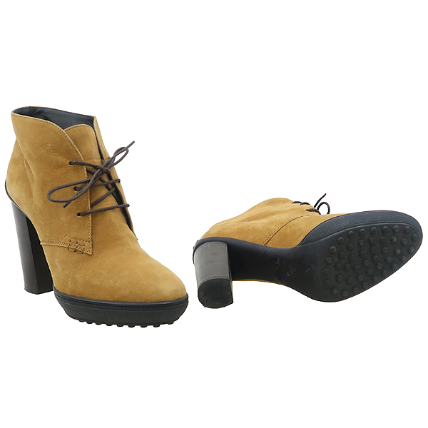 Tod's(����) ���� �÷� �����̵� ���� [��������] �̹���2 - ���̺��� �߰���ǰ