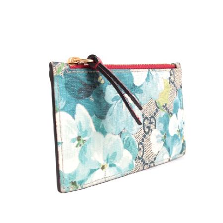 Gucci(����) 430725 ���� ī�� ��������[����ż�����] �̹���2 - ���̺��� �߰���ǰ