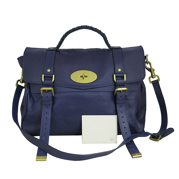 �ֹ��� �˷��� ���������� 2-WAY 