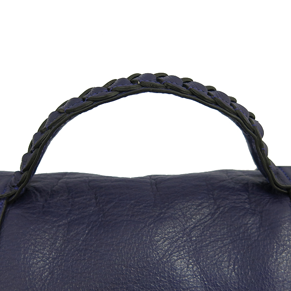 MULBERRY(�ֹ���) HH7541 ���� ���� �˷��� ���������� ���� �ΰ� �� ��� 2WAY [���빮��] �̹���4 - ���̺��� �߰���ǰ