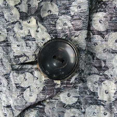 Obzee(������) ��ũ ȥ�� �� ����(���:��ũ 100) [���빮��] �̹���4 - ���̺��� �߰���ǰ