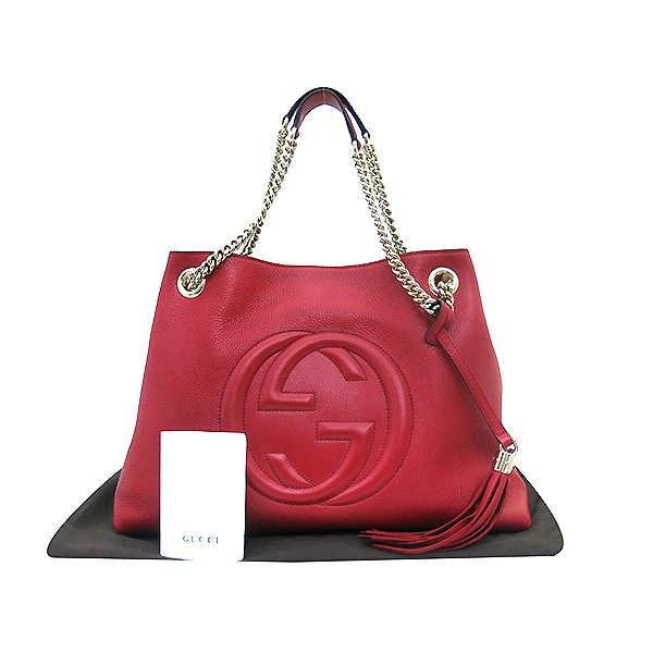 ���� ��ȣ �½� ����� 