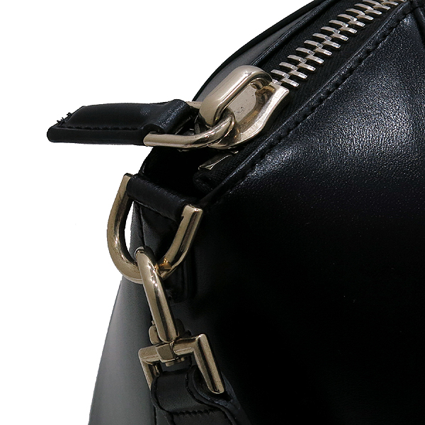 GIVENCHY(�����) BB05100014 001 ���� ���� ���� ANTIGONA ��Ƽ���� M������ ��Ʈ�� + �����Ʈ�� 2WAY [��õ��] �̹���4 - ���̺��� �߰���ǰ