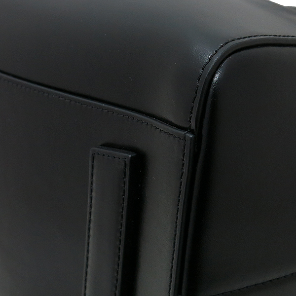 GIVENCHY(�����) BB05100014 001 ���� ���� ���� ANTIGONA ��Ƽ���� M������ ��Ʈ�� + �����Ʈ�� 2WAY [��õ��] �̹���5 - ���̺��� �߰���ǰ