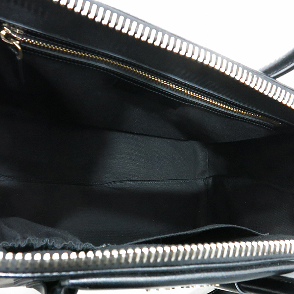 GIVENCHY(�����) BB05100014 001 ���� ���� ���� ANTIGONA ��Ƽ���� M������ ��Ʈ�� + �����Ʈ�� 2WAY [��õ��] �̹���6 - ���̺��� �߰���ǰ