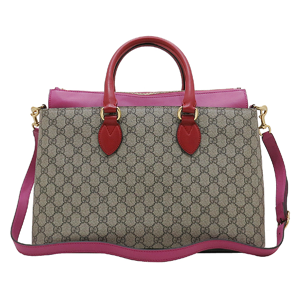 Gucci(����) 409533 ��ũ ���� ���� ���� GG ������ ĵ���� ��Ʈ�� + ��� ��Ʈ�� [��õ��] �̹���2 - ���̺��� �߰���ǰ