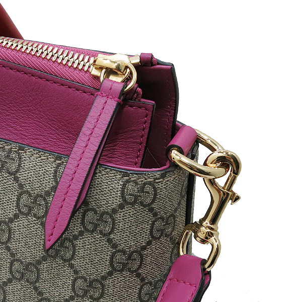 Gucci(����) 409533 ��ũ ���� ���� ���� GG ������ ĵ���� ��Ʈ�� + ��� ��Ʈ�� [��õ��] �̹���4 - ���̺��� �߰���ǰ