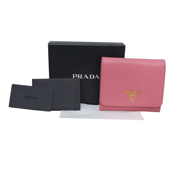 ����� 3�� ������ 