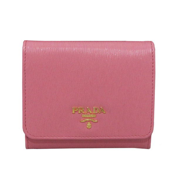 Prada(�����) 1MH176 ��ũ ���ǾƳ� ���� �ΰ� ������ [�뱸�ݿ��纻��] �̹���2 - ���̺��� �߰���ǰ