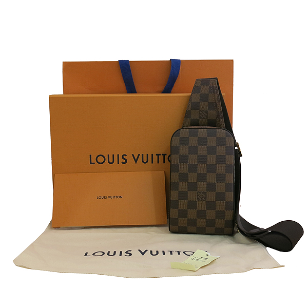 ���̺��� �ٹ̿� ���� �Էδϸ� ���� 