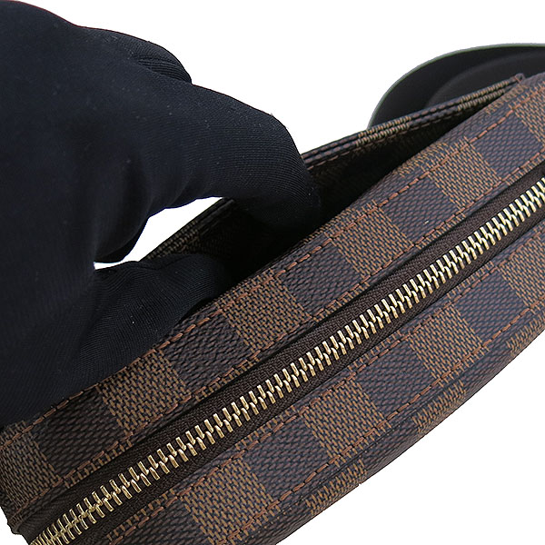 Louis Vuitton(���̺���) N51994 �ٹ̿� ���� �Էδϸ� ũ�ν��� [�뱸��������] �̹���5 - ���̺��� �߰���ǰ