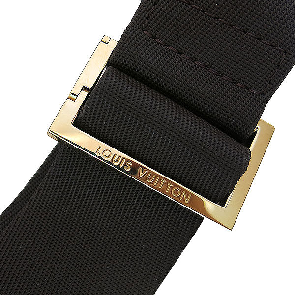 Louis Vuitton(���̺���) N51994 �ٹ̿� ���� �Էδϸ� ũ�ν��� [�뱸��������] �̹���6 - ���̺��� �߰���ǰ