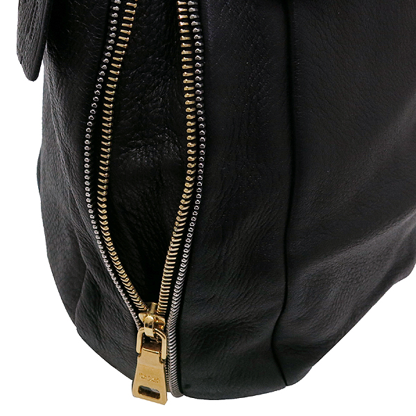 Prada(�����) BR4507 ���� �÷� ü����(�罿 ����) ���� ���̵� Ʈ�� ���� ��� ���� �ﰢ�ΰ� ����� [��õ��] �̹���5 - ���̺��� �߰���ǰ