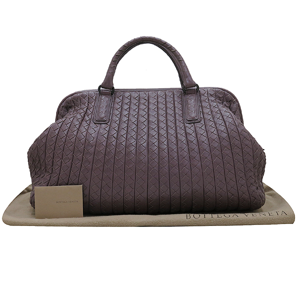 ���װ�����Ÿ  ��Ʈ��