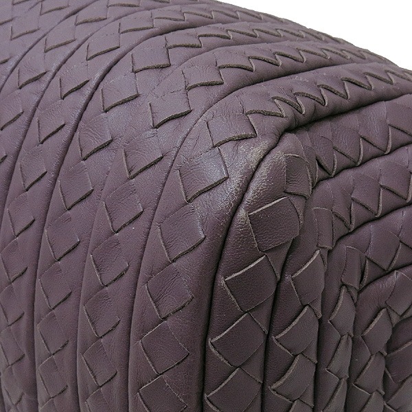 BOTTEGAVENETA(���װ�����Ÿ) 199968 ���ñ׷��� ���� ���� ��Ʈ��ġ���� ������ ��Ʈ�� [��õ��] �̹���5 - ���̺��� �߰���ǰ