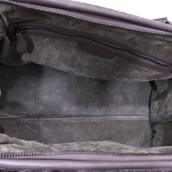 BOTTEGAVENETA(���װ�����Ÿ) 199968 ���ñ׷��� ���� ���� ��Ʈ��ġ���� ������ ��Ʈ�� [��õ��] �̹���6 - ���̺��� �߰���ǰ