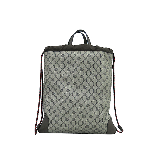 Gucci(����) 473872 ����Ʈ GG ������ ��ο콺Ʈ�� ���� [�λ꼾�Һ���] �̹���3 - ���̺��� �߰���ǰ