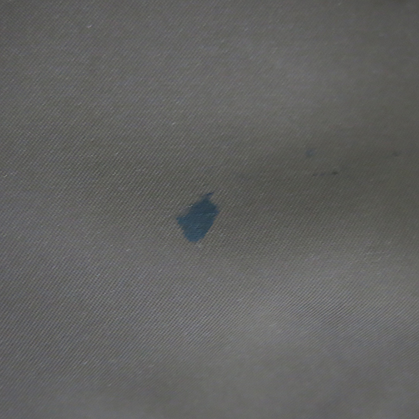 Gucci(����) 473872 ����Ʈ GG ������ ��ο콺Ʈ�� ���� [�λ꼾�Һ���] �̹���5 - ���̺��� �߰���ǰ