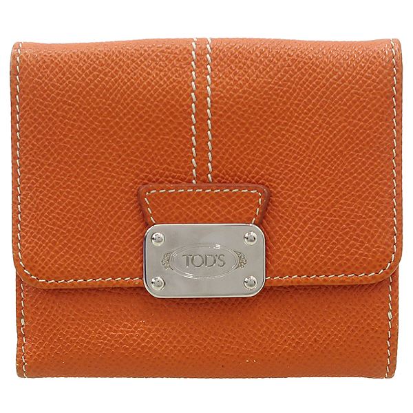 ����  ������