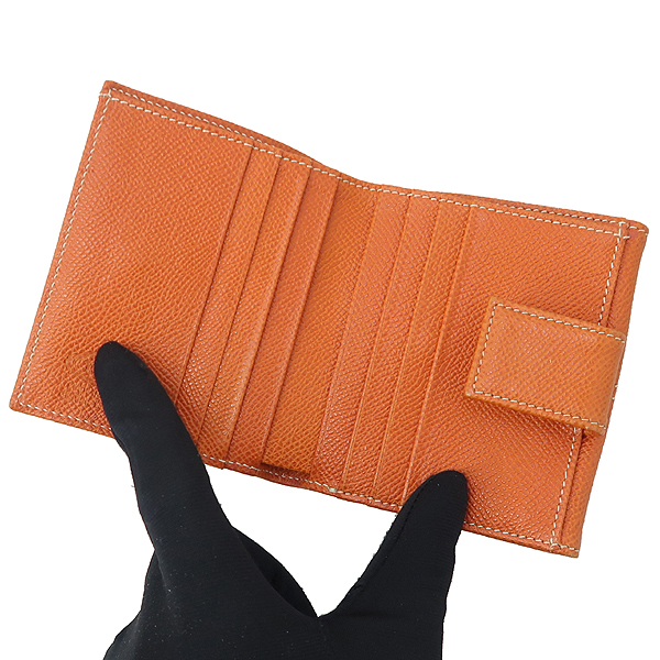 Tod's(����) ������ �÷� ����Ʈ ������ [��������] �̹���2 - ���̺��� �߰���ǰ