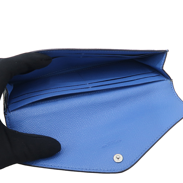 Coach(��ġ) 57715 ���� �÷� ���� �ΰ� ��� ����Ʈ ���� ������ [��������] �̹���3 - ���̺��� �߰���ǰ