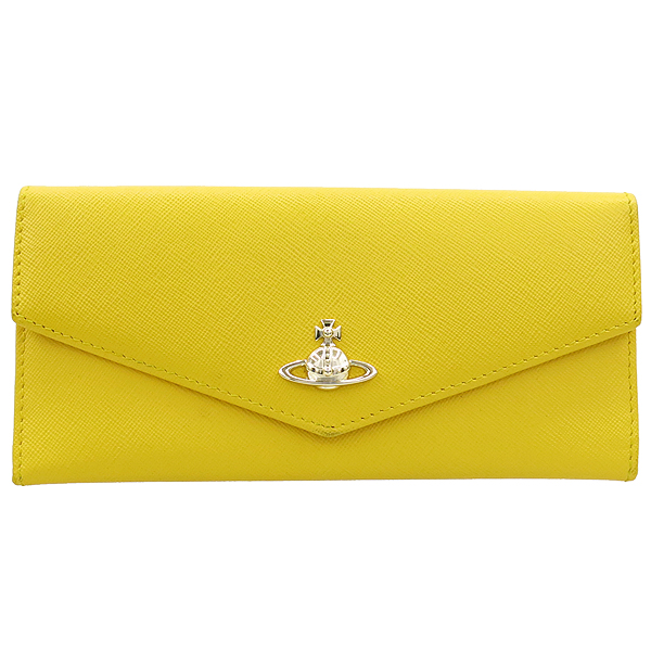 Vivienne_Westwood (���ȿ���Ʈ���) ���ο� �÷� ���ǾƳ� ���� ���� ORB�ΰ� ��� ������ [��������] �̹���2 - ���̺��� �߰���ǰ