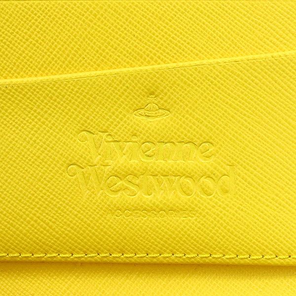 Vivienne_Westwood (���ȿ���Ʈ���) ���ο� �÷� ���ǾƳ� ���� ���� ORB�ΰ� ��� ������ [��������] �̹���4 - ���̺��� �߰���ǰ