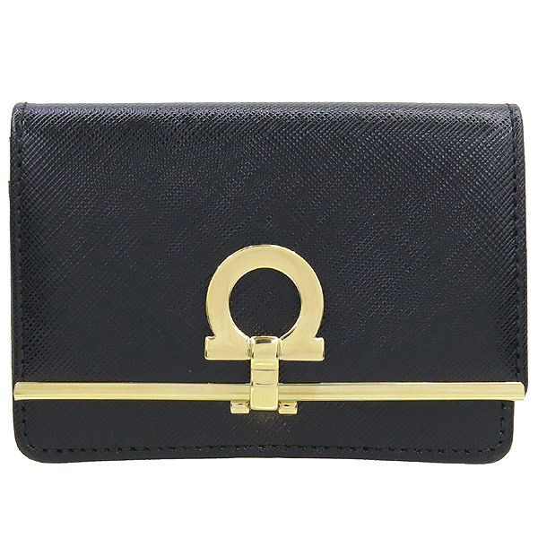 ��󰡸�  ī��/��������