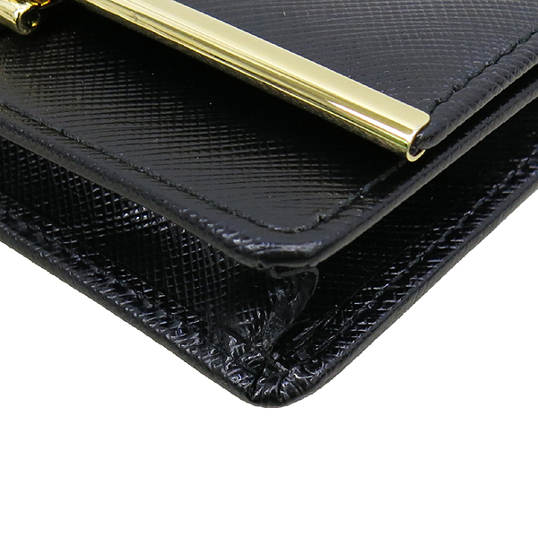 Ferragamo(��󰡸�) 22C110 ���� ���� ���� ��ġ�� ��� ī�� �� �������� [��������] �̹���4 - ���̺��� �߰���ǰ