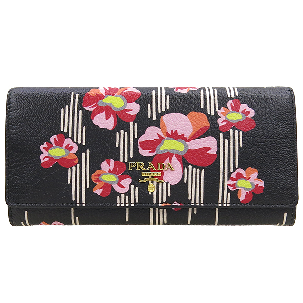 Prada(�����) 1MH132 ���� �÷� ���� ���� �ΰ� �ö�� ������ ������+����ī������ [��������] �̹���2 - ���̺��� �߰���ǰ