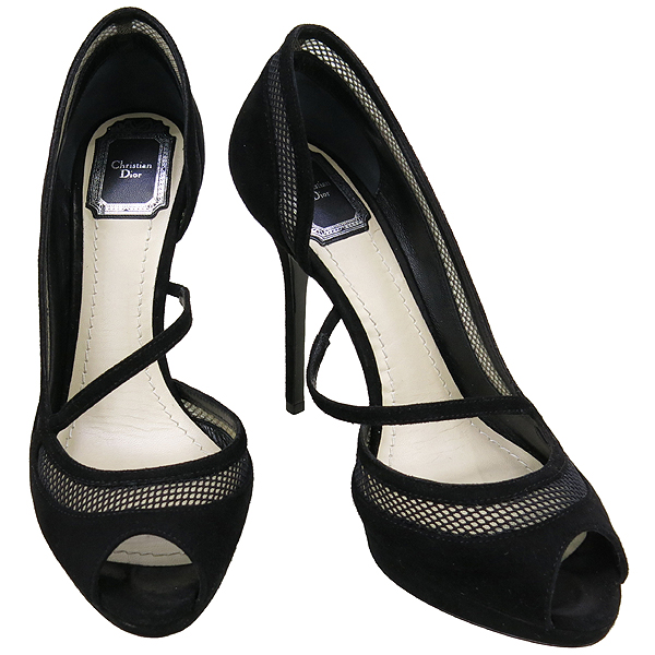 ���  ����