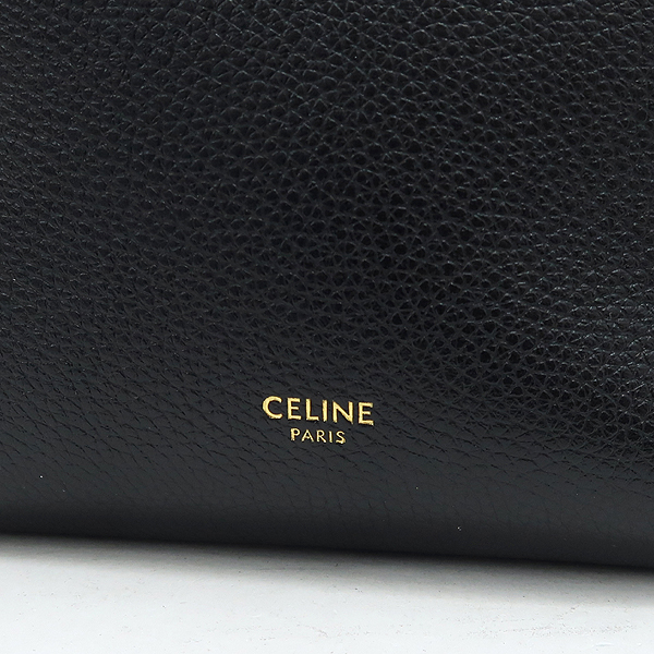 Celine(������) 189303AH ���� ���� SANGLE(���) ���� ������ ����� [��������] �̹���4 - ���̺��� �߰���ǰ