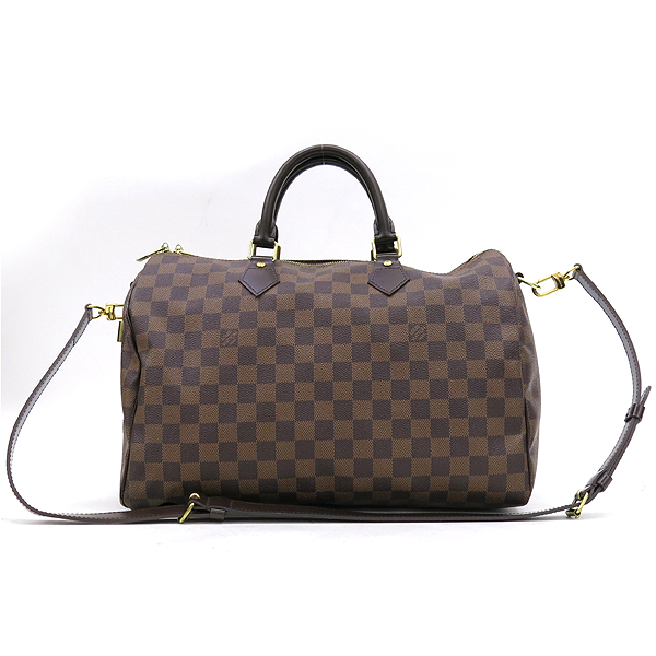 ���̺��� �ٹ̿� ���� �ݵѸ��� ���ǵ� 35 