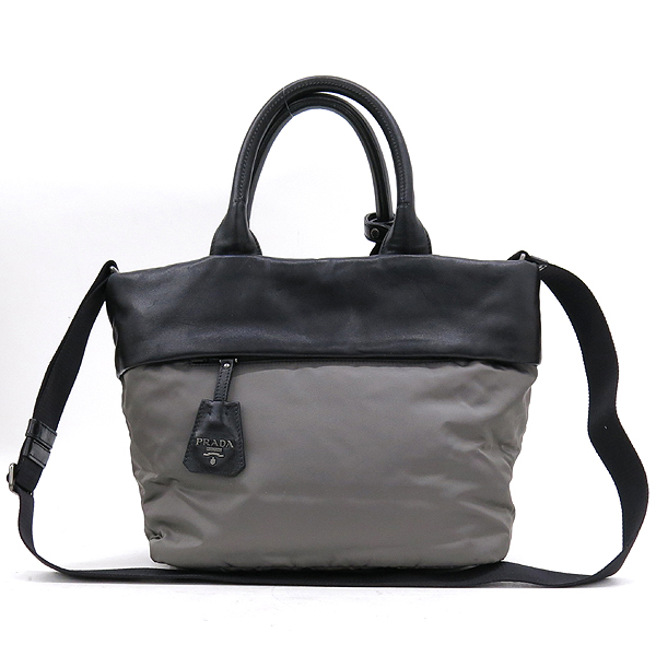 �����  2-WAY