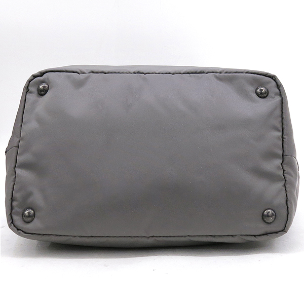 Prada(�����) �к긯 Ʈ���� ���� ���� �ﰢ �ΰ� ��� 2way [��������] �̹���3 - ���̺��� �߰���ǰ