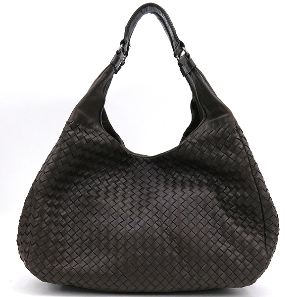 BOTTEGAVENETA (���װ�����Ÿ) 124864 ��ũ���� ��Ʈ��ġ���� ���� ���� ������ ����� [��������] �̹���2 - ���̺��� �߰���ǰ
