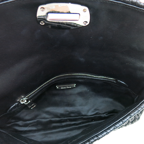 MiuMiu(�̿�̿�) 5BD233 ���� �÷� ���� ���� ũ����Ż ��� Ŭ��ġ �� ����� [��õ��] �̹���7 - ���̺��� �߰���ǰ