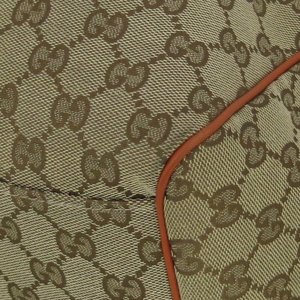 Gucci(����) 211944 GG �ΰ� �ڰ��� ������ ���� Ʈ���� ��Ű ��Ʈ�� [���빮��] �̹���4 - ���̺��� �߰���ǰ