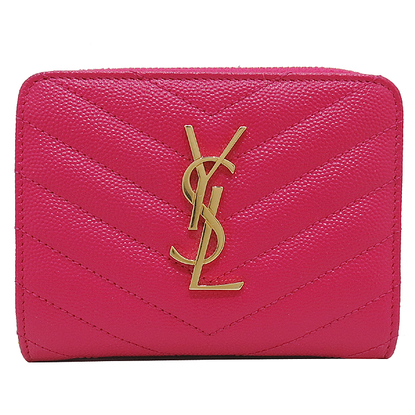 YSL(Իζ) SAINTLAURENT PARIS(ζĸ) 403723 ũ   YSL ΰ   Ʋ Ʈ   [õ]