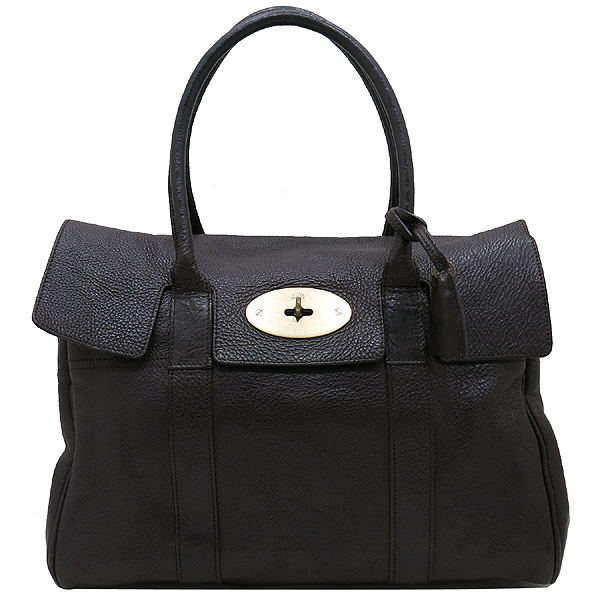 MULBERRY(ֹ) HH5988 ̽ CHOCOLATE ÷ M Ʈ [õ]