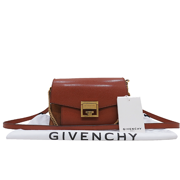 ����� GV3 ������ 