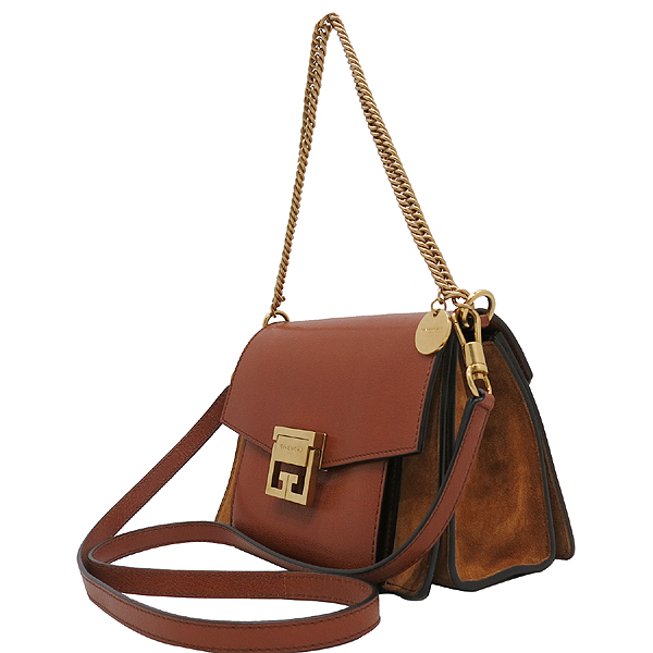 GIVENCHY(�����) BB501CB033 ���� ���� GV3 ���� ü�� ���� �� ��� �÷� ����� [��õ��] �̹���3 - ���̺��� �߰���ǰ