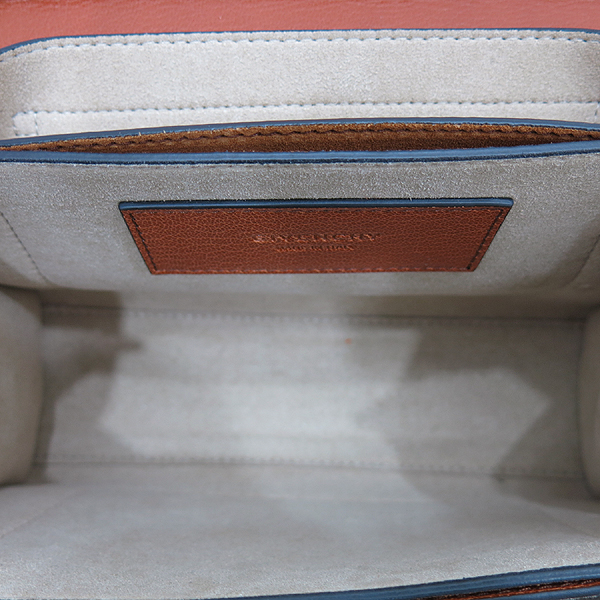 GIVENCHY(�����) BB501CB033 ���� ���� GV3 ���� ü�� ���� �� ��� �÷� ����� [��õ��] �̹���7 - ���̺��� �߰���ǰ