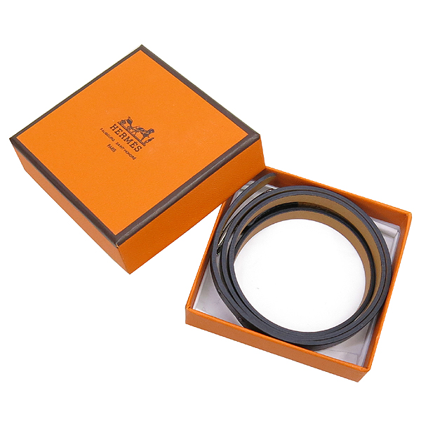 �����޽�  ����