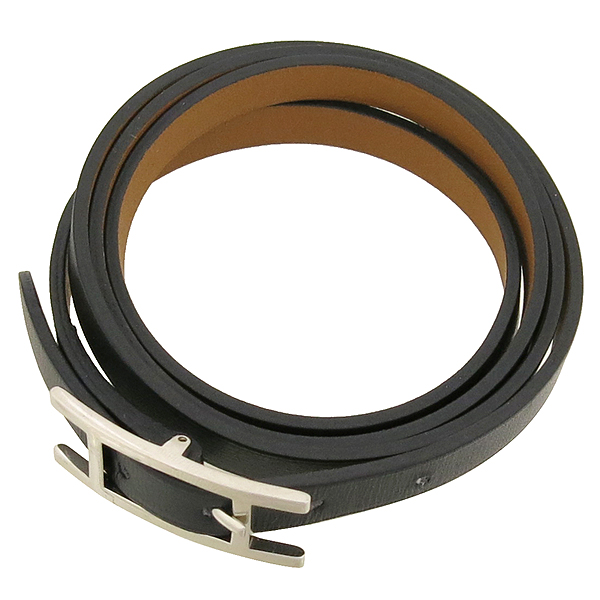 Hermes(�����޽�) ���� ���� ���� H�ΰ� HAPI3 (���Ǿ���) ���� - M������ [��������] �̹���2 - ���̺��� �߰���ǰ